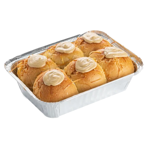 Codet Tiramissu Cheese